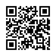QR Code for 1JncQzoG23KP3nWJqHNvRvaTSPaNiRTjLT