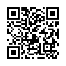 QR Code for 1JncTcipPvbR3DCLJMq3KQTSTmnE5Bjwyc