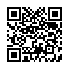 QR Code for 1JncUKX9Wgbnue85eYVkCsXyoF3mvdXo5H