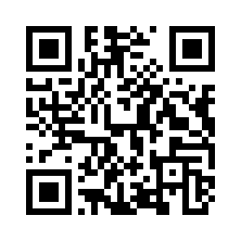 QR Code for 1JncXM4JCuhiXC1akkATChp871NeqXcFuy
