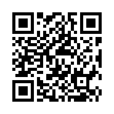 QR Code for 1JncXnfF1viYWnoK7q81TygiL191zuPLws