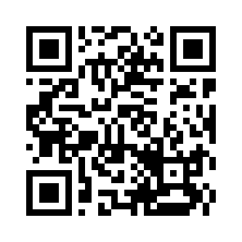 QR Code for 1JncaViVi2JBXnLkasPa5d6fqrAa6thuF5
