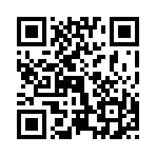 QR Code for 1JncatexSgurfKZetuE9zrL1Cqrha8dF3U