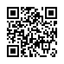 QR Code for 1JncbJBkFBmEdn5wFCPR9BP6XwpmJ7aAGj
