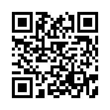 QR Code for 1Jncba7iY1v5cKGWUe7ap6d2tAAGdJ3jVX