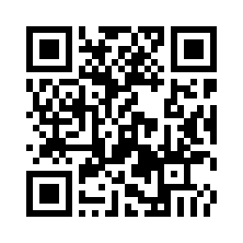 QR Code for 1JncdxbPsQv3y8sqXW2C6LnrrFcmGyus4C