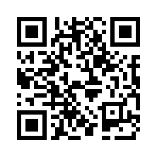 QR Code for 1JnceLUPED2Dvqs5ZaXDWYafYaZoTFHvoo