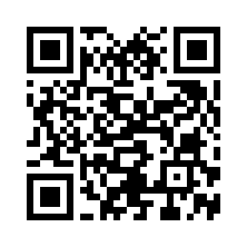 QR Code for 1JncfaDsqvUCDfUccYoFyQ8CFiYp4vxvH3