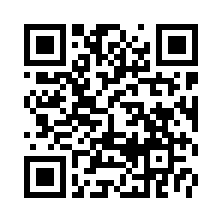QR Code for 1Jncg6qdbMGkegSNmPfcj33yURAmxPJiCB