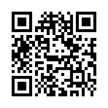 QR Code for 1JncgtMvsCEz2Jyjs6UXF5qFCGqem2P9yR