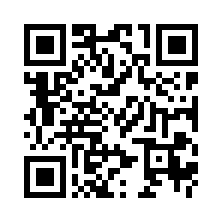 QR Code for 1Jncjgc4f7EEHTuUdJrrgVxd2VXZYPRFG6