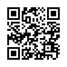 QR Code for 1JncmNwp8gAC4ySooLqrbC9qvsDUh7fCeY
