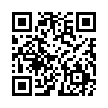 QR Code for 1JncmgH1Rs5dCh5w5cb16p7eBXS9d7pUqB