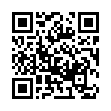 QR Code for 1Jncs12EXhtPZ9YDSsuoBJsMqqyLYZbkM8