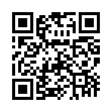 QR Code for 1JncxBNeKvXzfqMPjJ3WAroDKrbY7FCaPK