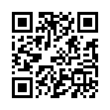 QR Code for 1Jnd1M5YPpEBHb8QqST8QTt7hBtrhMMcDB