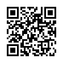 QR Code for 1Jnd2UXYRjRFaXBx4ds5r6XWG9vWWUe5zV