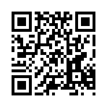 QR Code for 1Jnd2qTM4VMZwn6hAVpw6ALsVENTPyxQ4z