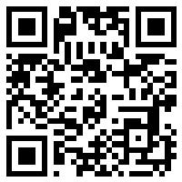 QR Code for 1Jnd2uVCfpm3ZPfvNTbWKvj46TTFdvDiv4