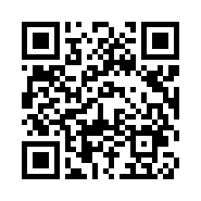 QR Code for 1Jnd3zMkKpDNJaFGjZTS2ZsqZ9JtipPVCz