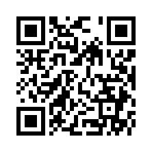 QR Code for 1Jnd5CgFmbVT2BZvkG5FvBZiebfTUJJyo