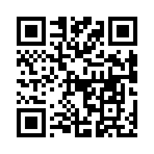 QR Code for 1Jnd5s7GSA9i52kPnttuB1YioYzRDoCfMb