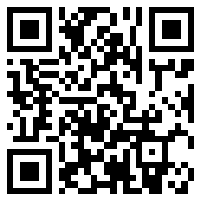 QR Code for 1JndAFBQCfJtrkSZBZRfpnFCVrww6tpDqQ