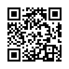 QR Code for 1JndB6xTF6CNGue9GoR2K5DBVGEjmTCTpp