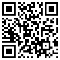 QR Code for 1JndHMLQUBUB175rtEs6DmjdyoHo7LExRE
