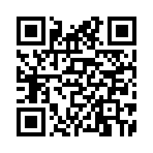 QR Code for 1JndHS51iDxCW3eCTDD6AjFkUD7fqC7cor
