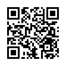 QR Code for 1JndJpnaSdeSGT7wu2Fd7eTM6idauw6MjN