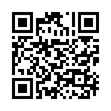 QR Code for 1JndKQM9W2YHDX6ShfDsDUERC6d21naCyC