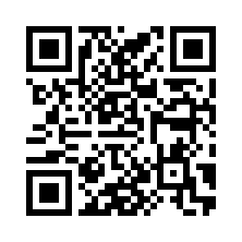 QR Code for 1JndKjtkGQUPJPsj5NsEBLA2AjupmmRymC