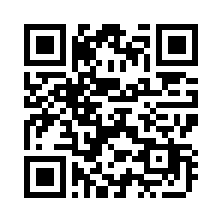 QR Code for 1JndLZ7T63ncVs4dm6VGe6tkR7JYoWkJW6