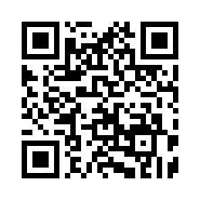 QR Code for 1JndMyL9m31cSm4V3D4vdGXrnKy9UNKdoQ