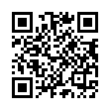 QR Code for 1JndN9wLPoYAt7BftPLHkgDQEr8migmDdQ