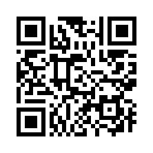 QR Code for 1JndRyaeM66CsRTMY4LaQuQ4xFBoyVgo8c