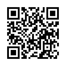 QR Code for 1JndTVHmMLGBT6zGYHLzfdXeVZyeLEiYG3