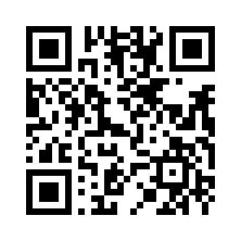 QR Code for 1JndU7aNrAi2QQrCU9YYYGyMsvmtzSqvj9