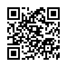 QR Code for 1JndUzouxRdE6C2kF7rzfDBUWiTDbGczJr