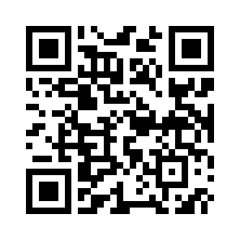 QR Code for 1JndWMpBxUGVzfbu2jvbFGULQPVLJhg13y