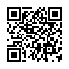 QR Code for 1JndX7mN1qV2mdP9yvQDDuXb7f2hFS2sf6