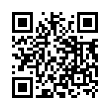 QR Code for 1JndY9is9ZR5LdFmLFJayQS2ssi76uotGK
