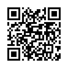 QR Code for 1JndYJt6P7wAppUefTS9HT62MLktK6kGfv