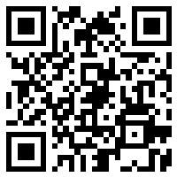 QR Code for 1JndYzcqefpaFGs5FWmtkqPLG9bNHzNmx2