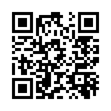 QR Code for 1Jnddf6yQYLQbBh4cp2D4c5S7wddYRXRep