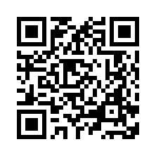 QR Code for 1JndefRjJzFBJyB2Fh2zb88xvtF5DGA54A
