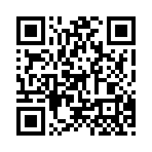 QR Code for 1JndeuiZEzAZ4EdTA17jFoKCe4dPU9BCNQ