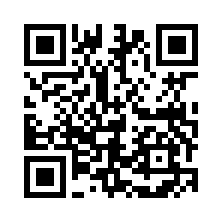 QR Code for 1JndfDNH9bU9fEv2UTSpkax7ZAnA6J1c1t