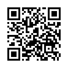 QR Code for 1JndgzDwtYUUurSAcJSNAKxxWHGMfraCdr